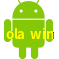 Aplicativo ola win para Android