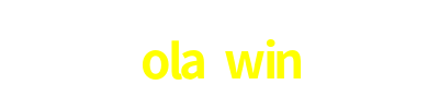 ola win